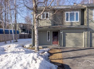 3801 Hampton Dr, Anchorage, AK 99504