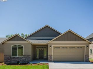 7015 NW 23rd Ct, Vancouver, WA 98665