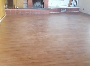 252 S 1st St, Globe, AZ 85501