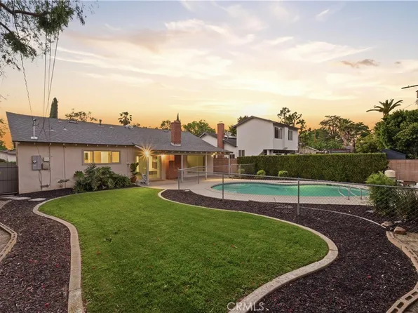 8828 Collett Ave, North Hills, CA 91343