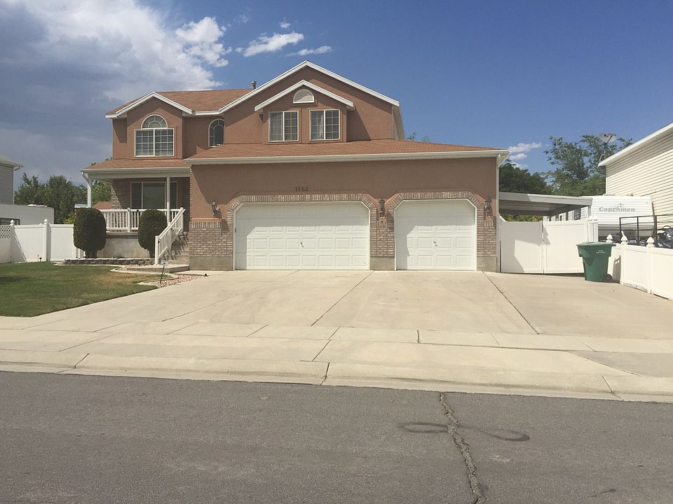 1st image of 1662 W Peach Creek Ct