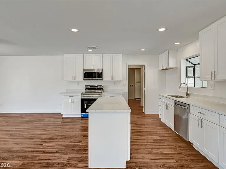 1580 Quarter Horse Dr — Photo 10