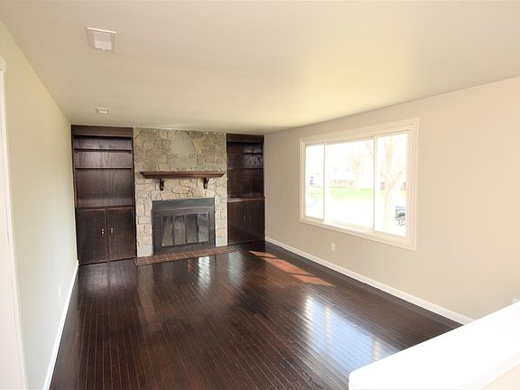5th image of 2671 Heidelberg Dr
