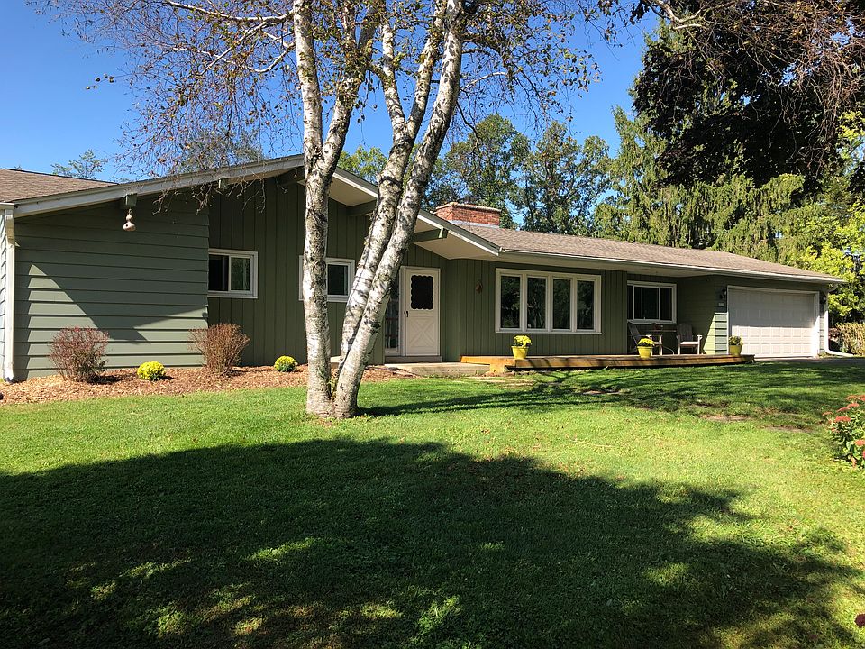 1st image of 3519 Lusan Dr
