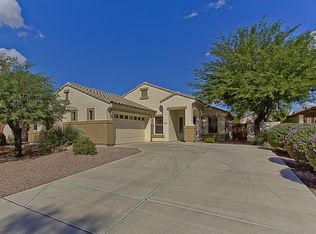 29127 N Mountain View Rd, San Tan Valley, AZ 85143