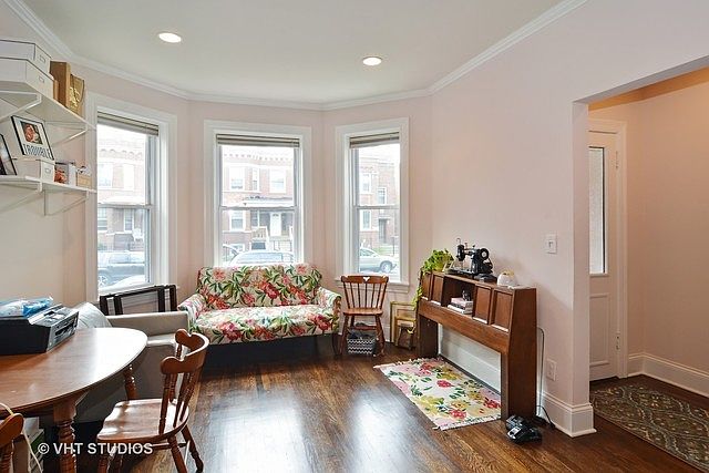 1st image of 2151 N Avers Ave