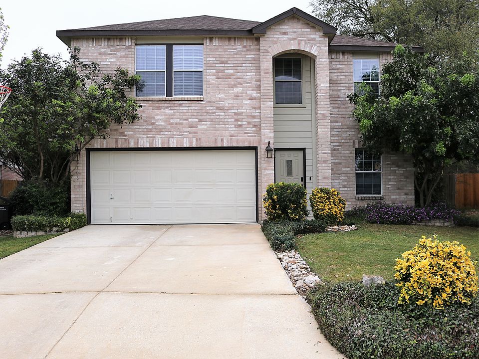 1st image of 5703 Sherbrooke Oak
