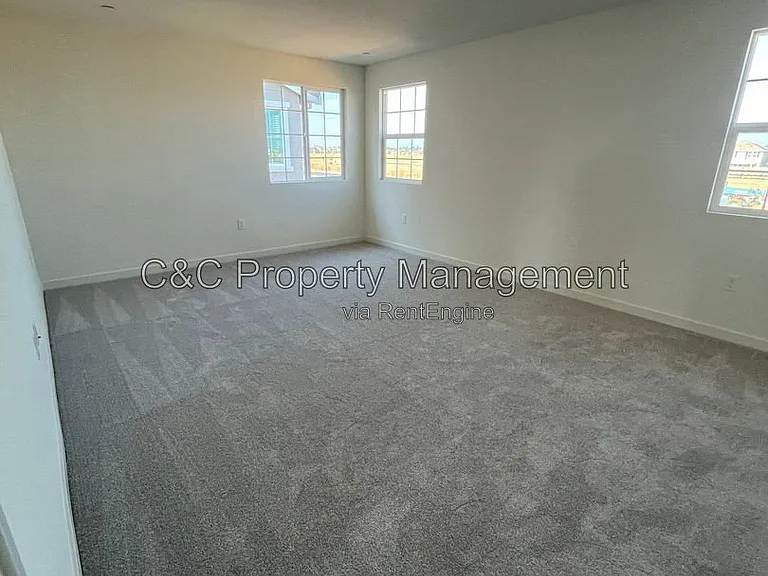 10278 W Solvita Way — Photo 7