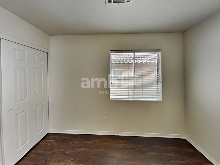 6473 Karlsen Ct — Photo 19