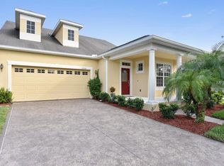 13350 Phoenix Dr, Orlando, FL 32828