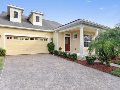 13350 Phoenix Dr, Orlando, FL, 32828