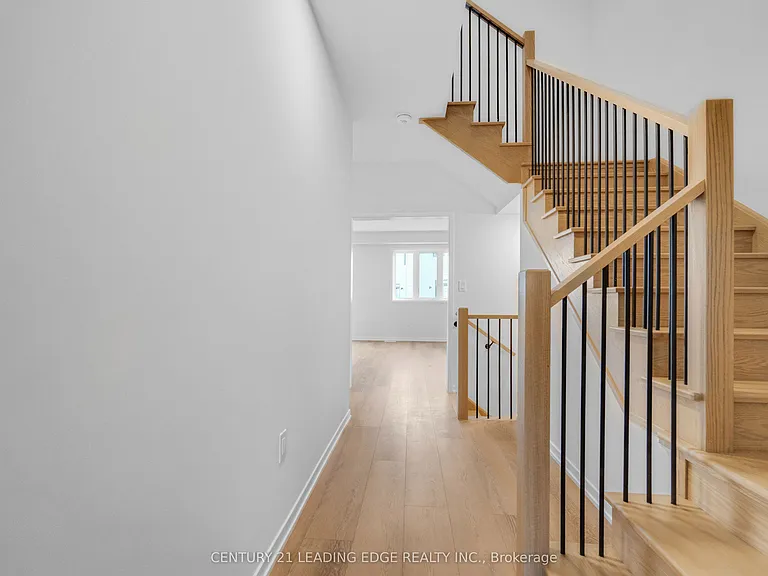 1475 Wheatcroft Dr — Photo 14