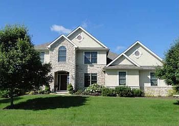 1st image of 1507 Oxbow Dr