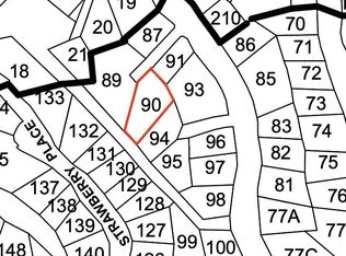 80 Sudden Valley Dr #A, Bellingham, WA 98229