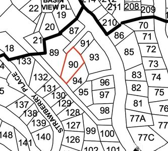 80 Sudden Valley Drive #A, Bellingham, WA, 98229