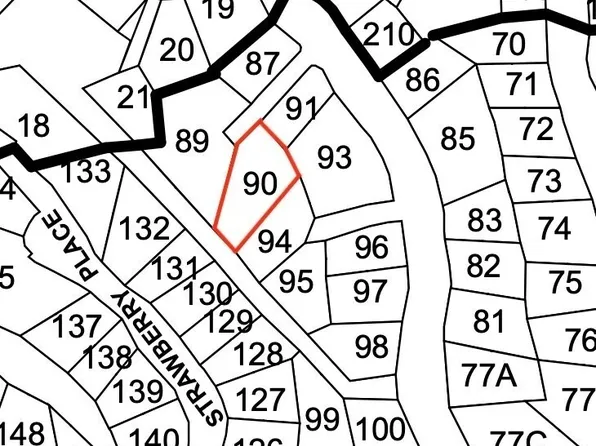 80 Sudden Valley Drive #A, Bellingham, WA 98229