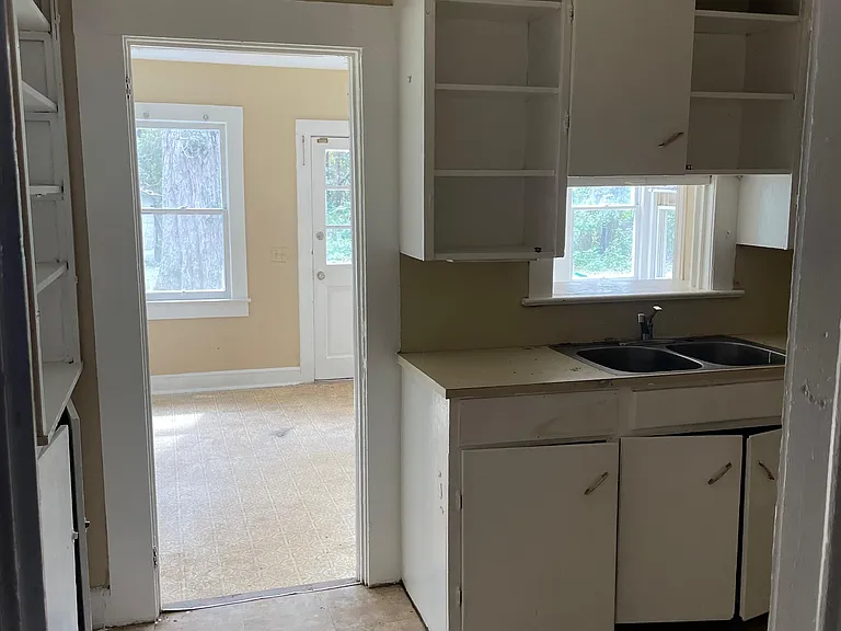 5114 Hollycrest Dr — Photo 20