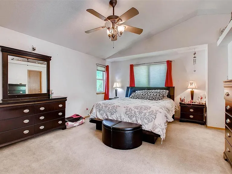 6286 Stagecoach Ave — Photo 7