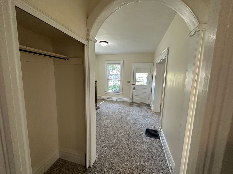 col334 Apartment Rentals Grove City, PA Zillow
