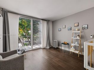 2984 Mary St, Miami, FL 33133