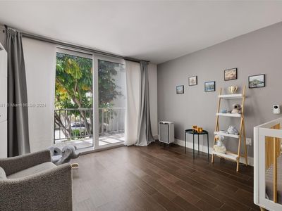 2984 Mary St, Miami, FL, 33133