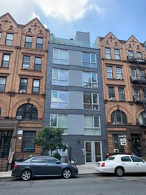 Rented by Catherine Madaio, LREB | media 18