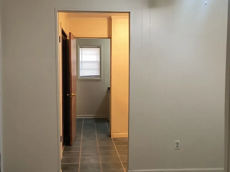 7211 Rustic Cir — Photo 16