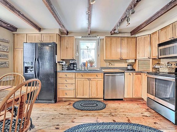 5th image of 244 Page Road