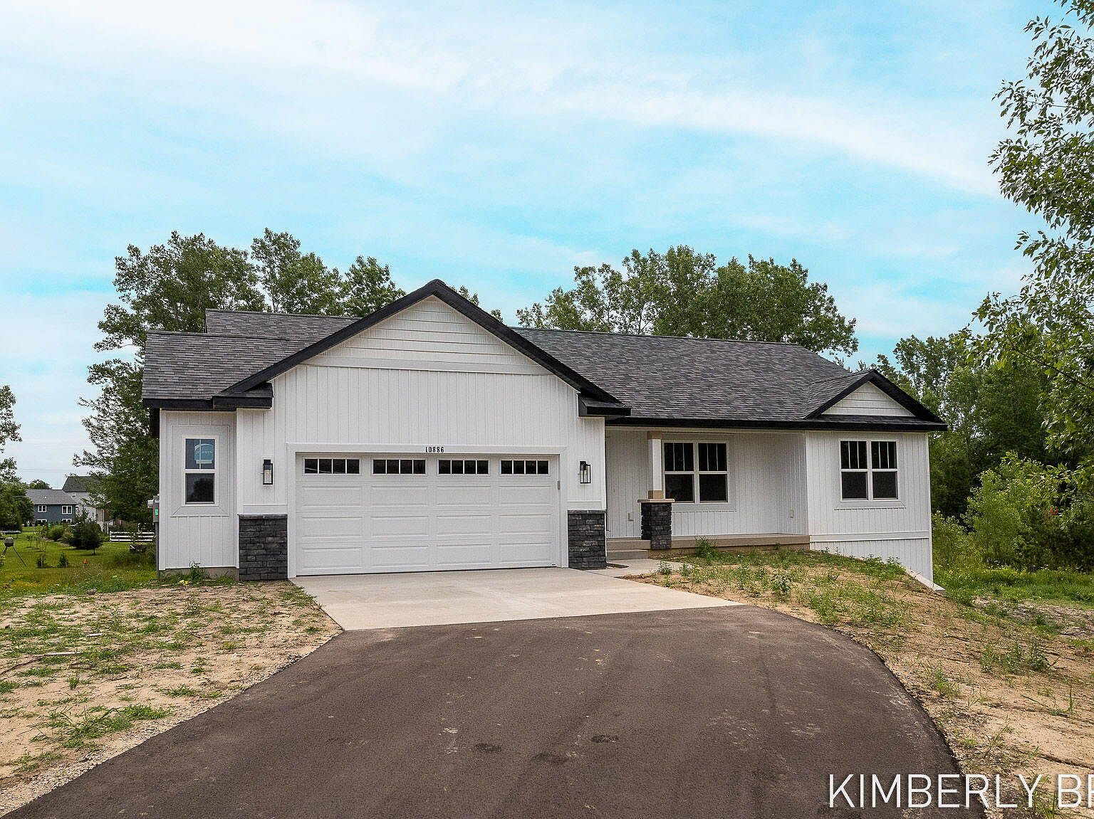 10886 Douglas Dr, Allendale, MI 49401 Zillow