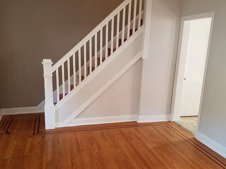 2415 Loyola Southway — Photo 8