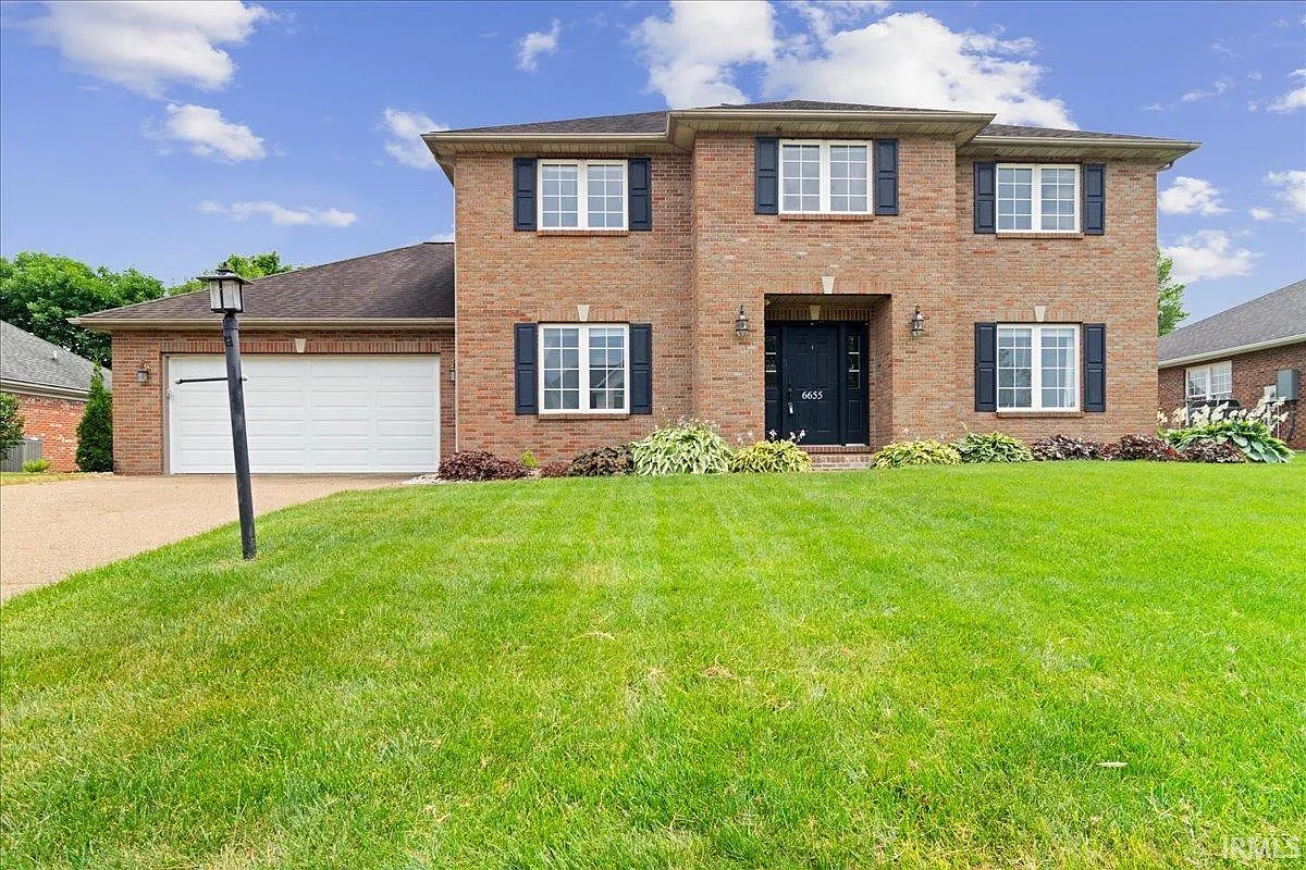 6655 Oakland Ct photo 1