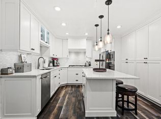 690 W 100 S, Lindon, UT 84042