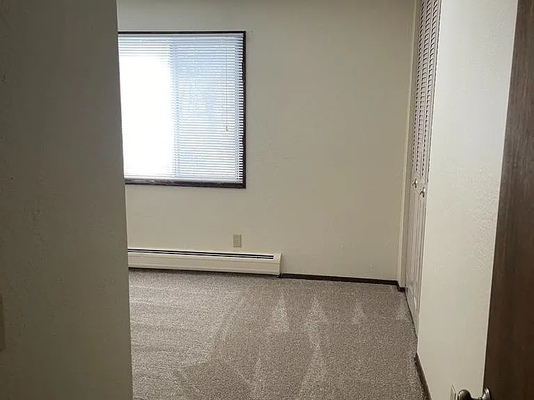 Unit Photo