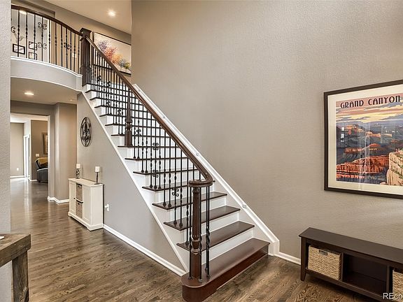5th image of 10616 Briarglen Circle
