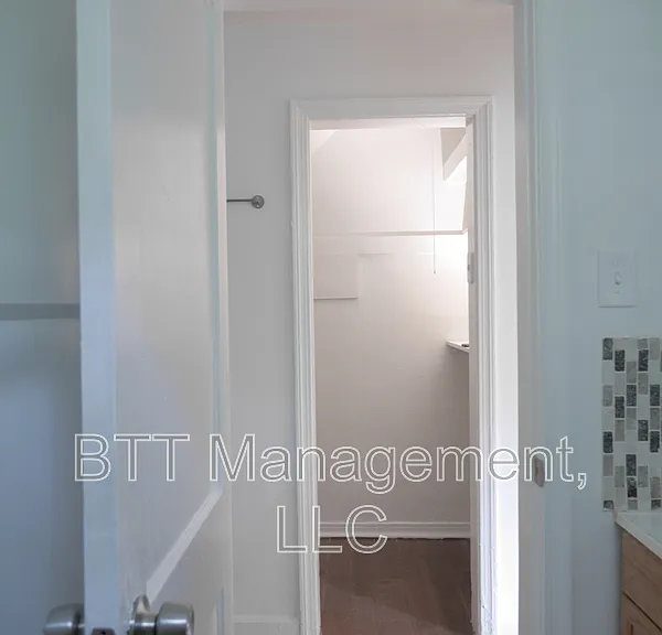 8007 Garland Ave #3 — Photo 17