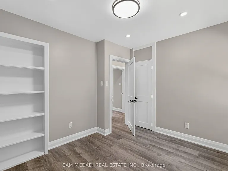 1153 Mona Rd — Photo 11