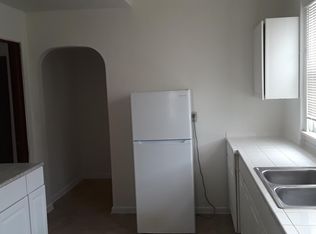 2600 Commercial Ave APT 1, South Chicago Heights, IL 60411