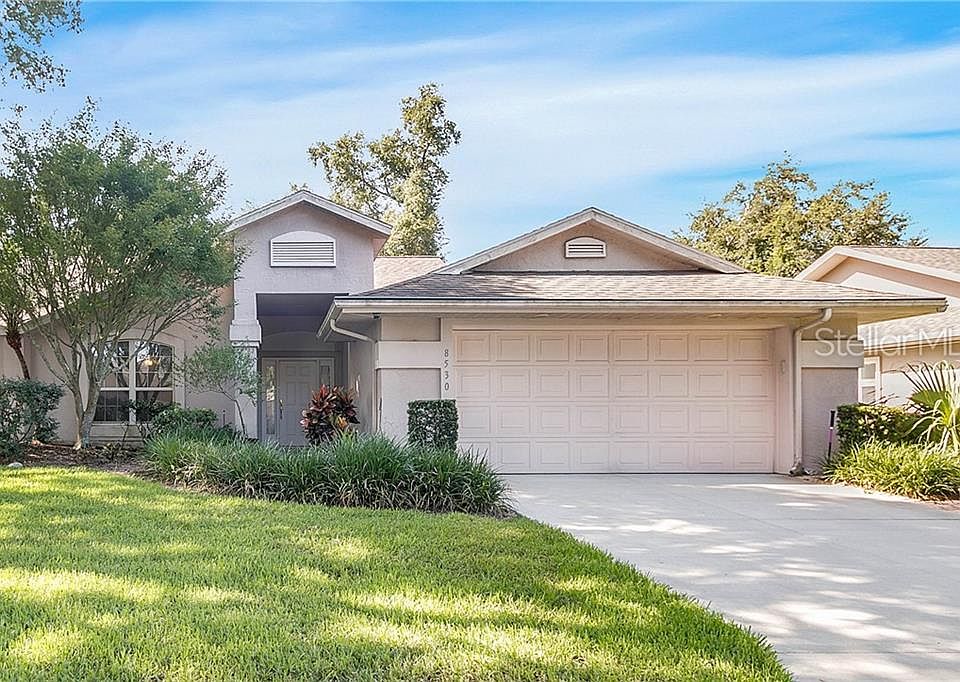 1st image of 8530 Firestone Cir