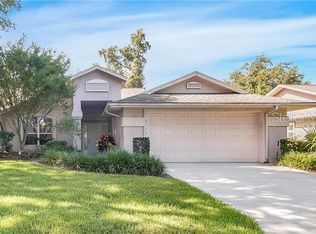 8530 Firestone Cir, Clermont, FL 34711
