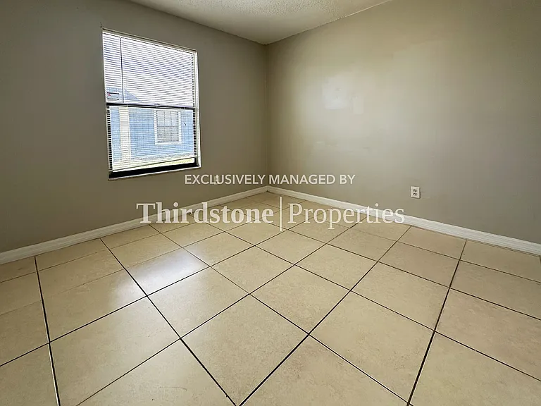 5143 Indian Lakes Ct #3 — Photo 11