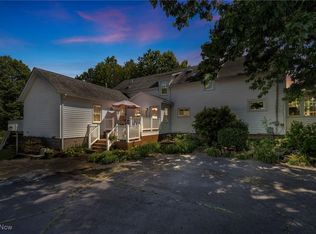 3764 Padanarum Rd, Geneva, OH 44041