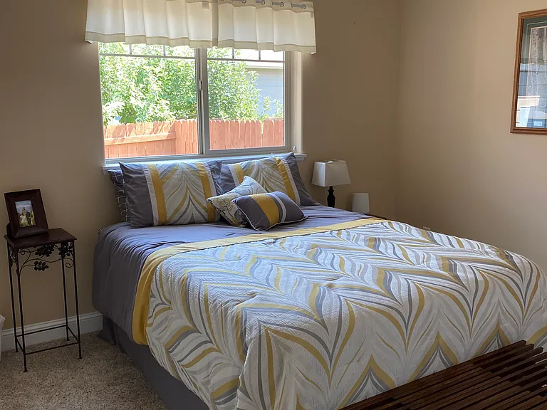 17 Sand Piper Loop — Photo 9