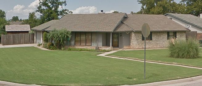 1st image of 6315 Gaelic Glen Dr