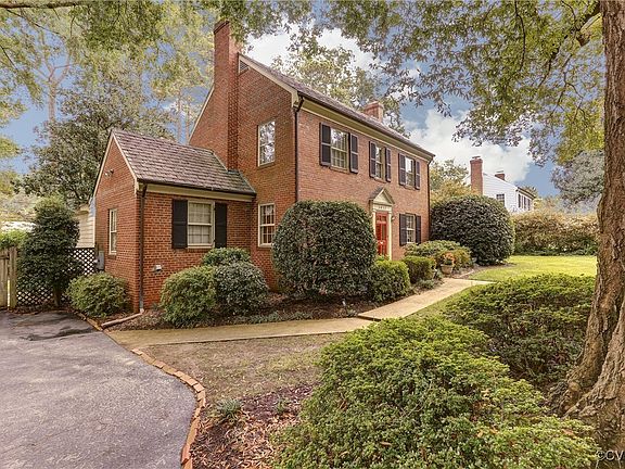 4th image of 5812 Morningside Dr