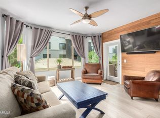 435 W Rio Salado Pkwy UNIT 227, Tempe, AZ 85281
