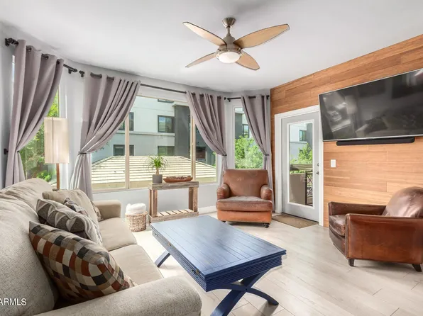 435 W RIO SALADO Parkway #227, Tempe, AZ 85281