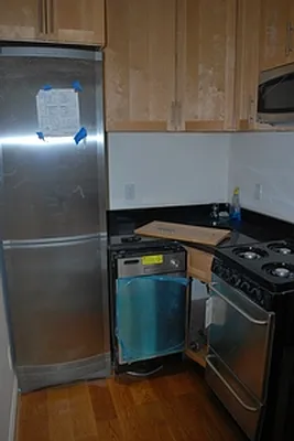 Rented by Centennial Properties NY | media 17