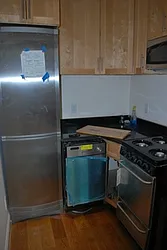 Rented by Centennial Properties NY