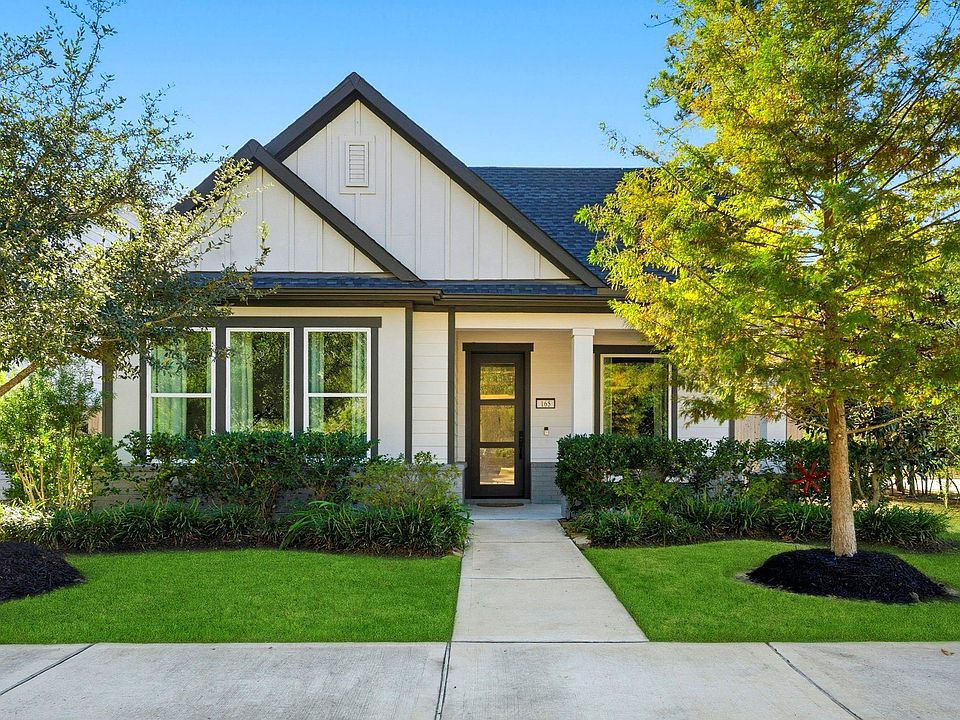 1st image of 165 Bungalow Drive