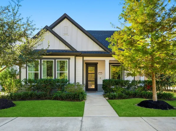 165 Bungalow Dr, Montgomery, TX 77316